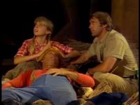 Click to watch 'Medicine Man' (popup) Land Of The Lost